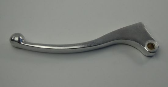 PictureAltAttribute - 100212-jpg